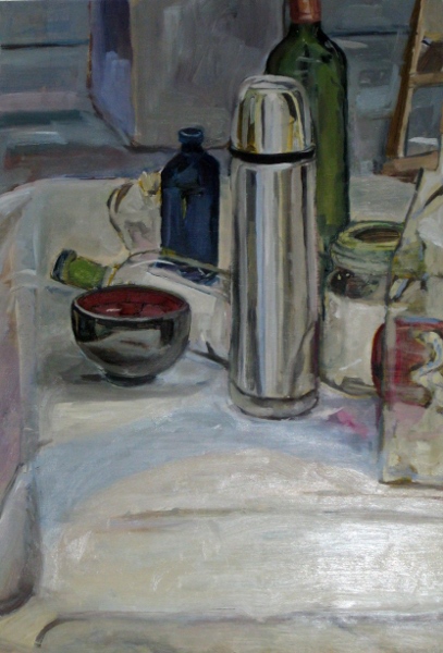 stilllife